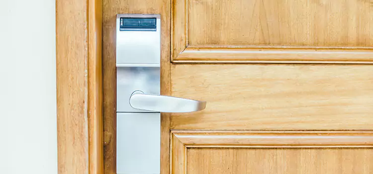 Advanced Solutions in Paterson, NJ for Modern Security
