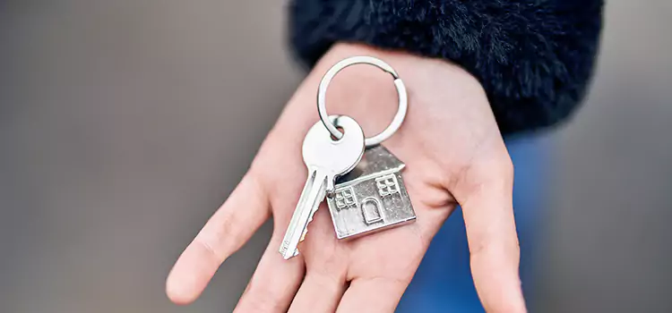 Trusted Broken Key Extraction Paterson