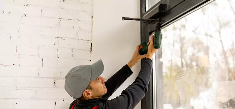 Your Trusted Partner for Door Closer Solutions in Paterson, NJ