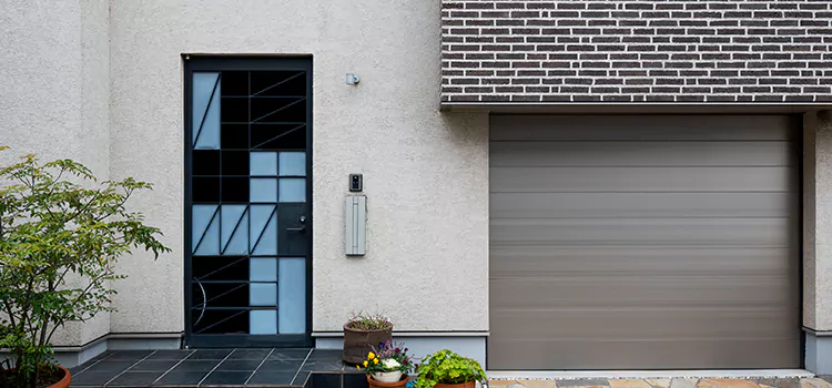 24 Hour Garage Door Repair Paterson