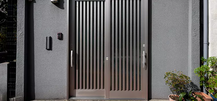 Why Choose Us for Your Security Needs in Paterson, NJ?