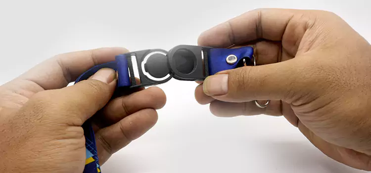 Our Professional Key Fob Installation Process in Paterson, NJ